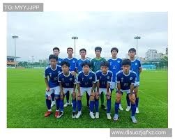 新兴博彩形态的长期前景（新型博彩业态的长期发展前景）