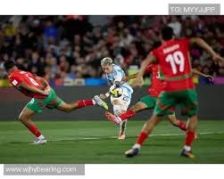 博彩行业的社会争议（博彩业引发的社会争议）