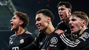 体彩数据：盘口修正失败的早期信号。（体彩数据洞察：盘口修正失效的早期征兆）