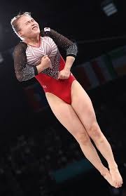 解析底特律老虎队重建期间的选秀逻辑为何偏好高大强力投手