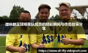 此前6场30+！爱德华兹今日半场仅出手5次贡献6分3失误