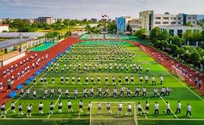 欧锦赛场均16.5分！美记：开拓者等三队有意以色列内线索尔金