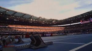 这么大年纪，这个表现还要什么自行车？＂