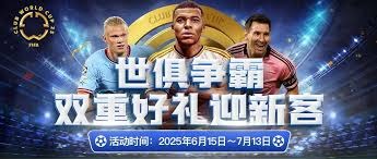 言温度