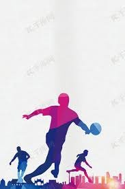 TA：阿森纳希望出售津琴科、洛孔加、卡尔-海因等人