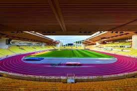 又一转行来做游戏的？别说思路打开作品有亮点