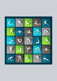 《勇者斗恶龙7 重制版》将大幅缩短开场流程