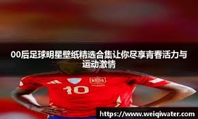 麻将思维启示（从麻将学思维）
