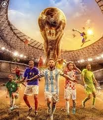 敢禁老娘的赛，我让中国夺冠！ 一一阿纳斯塔西娅