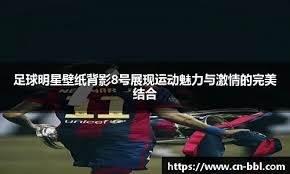 麻将真的是靠运气吗？（打麻将真的只看运气吗？）