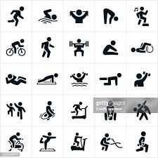 黄健华注资中国青少年棒球 欲培养大陆版王建民