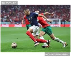 棒球内容为何适合系列化