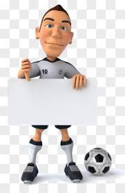 提莫：对未能夺得联赛冠军感到失望，我能做的是全力以赴