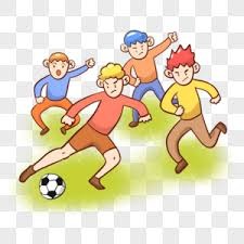 米勒28+6亚历山大21分 黄蜂客场爆冷大胜雷霆