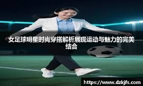 RP提供生
