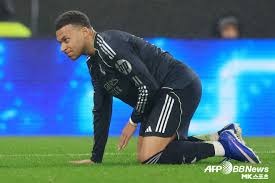 德州扑克不是追最优解（德州扑克的关键不在于追求最优解）