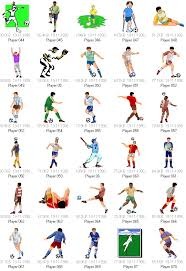 NBA今日里程碑！琼斯生涯之夜，文班亚马500帽，东契奇队史第1