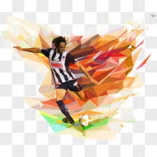 啊，……？？？？？