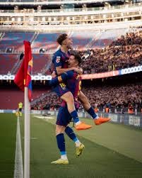 梦幻西游：风少直播和旭旭宝宝组队比武，最高观看人数超9.5万！