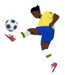 Kalshi与CNN合作选举夜实时赔率