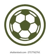 英超积分榜更新：曼城榜首压力加大,