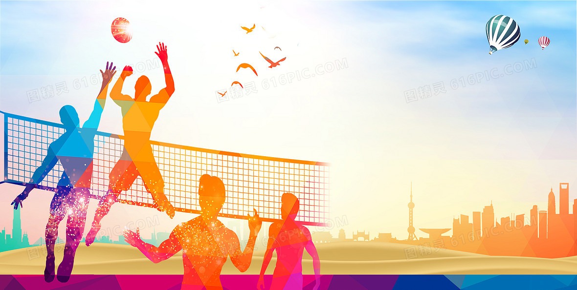 炸金花什么时候该止损（何时在炸金花中果断止损）