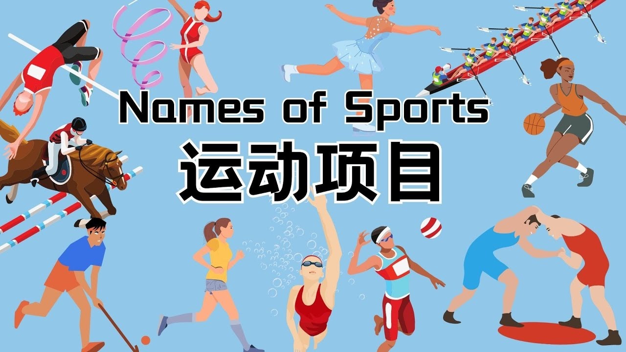 脱敏分