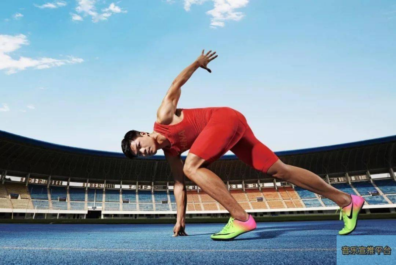 节拍同步呈