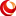 中抗扰上判