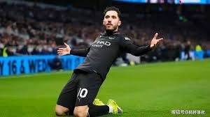 一带一路电影《共同命运》曝光海报 展现国际视野