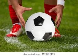 英超：水晶宫爆冷击败热刺