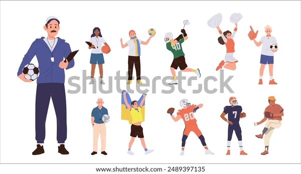 中国将举办2027年亚足联U20男足亚洲杯