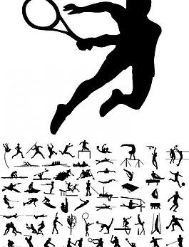 詹姆斯回应看书只看第一页：实际上，我看完了那本书