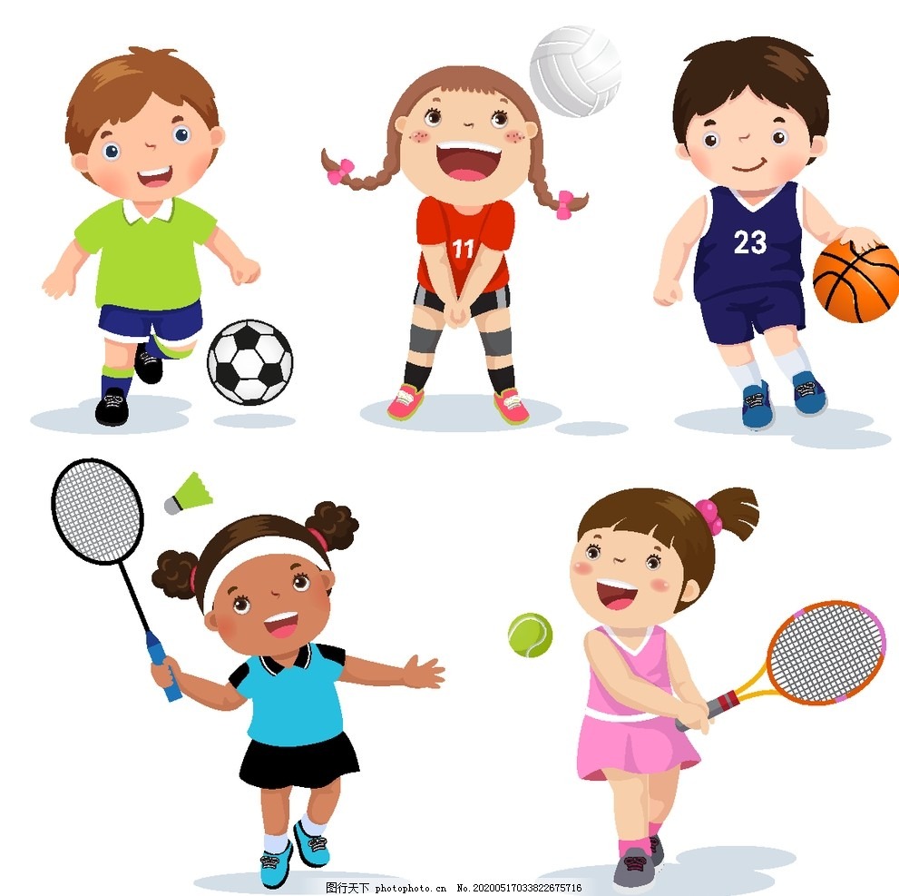 旧金山巨人队签下韩国球星李政厚，合约总额达 1.13 亿美元