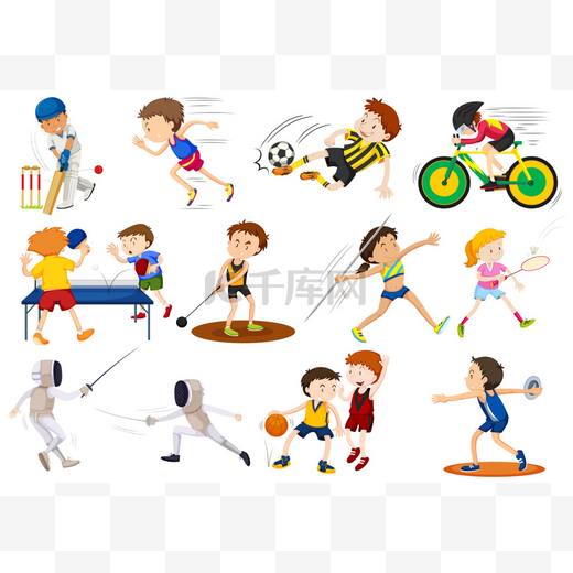 多伦多蓝鸟队作为加拿大球会，在分区赛中展露头角，预示着九十年代的崛起