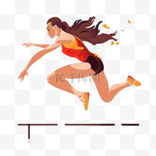 弗兰克：哈维·西蒙斯已处于最佳状态，热刺正逐渐步入正轨