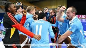 杜兰特狂轰42分 太阳送骑士4连败