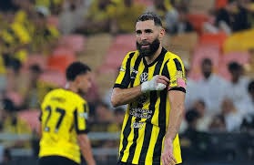 凯夫伦：斯帕莱蒂谈论联赛冠军是对的，尤文必须争取