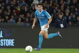 厄德高：最想为阿森纳签下维尼修斯！枪手比皇马更接近签祖比门迪