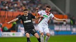 《风中行者》抢先体验首个重大更新“复仇更新”