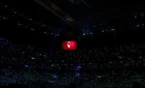 电竞跨界合作周边产品上市