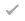 步对