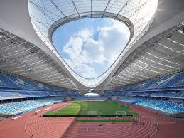 勇士艰难战胜雄鹿：三喜一忧展现球队现状