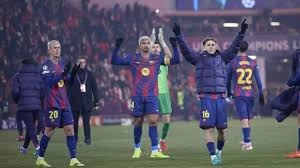 瑞士天空：卢克曼团队已与利物浦接触，球员也有兴趣加盟沙特