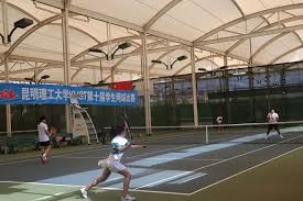 诺坎