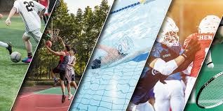 什么情况下该防守（何时选择防守）