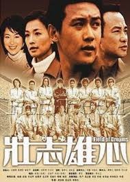 《地痞街区2》多次延期让玩家担忧 开发者透露仍在积极制作