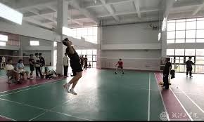 若昂-内维斯谈任意球主罚顺位：谁更有信心，谁就去罚