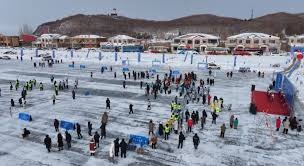 骑士13连胜横扫送黄蜂9连败 亨特加盟11场全胜