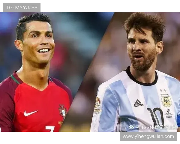 全英羽球超级1000赛｜ “我输给表现更好的球员” 安赛龙将长休养精蓄锐